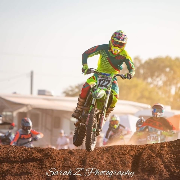 scottyford_2
